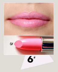 Moisture Protection Lip Balm