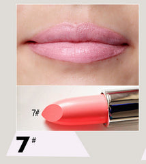 Moisture Protection Lip Balm