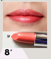 Moisture Protection Lip Balm