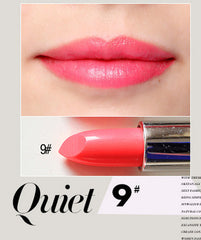 Moisture Protection Lip Balm