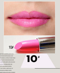 Moisture Protection Lip Balm