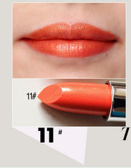 Moisture Protection Lip Balm