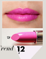 Moisture Protection Lip Balm