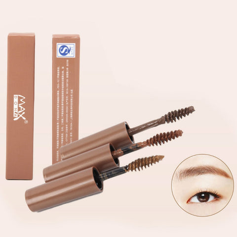 Eyebrow Mascara Cream