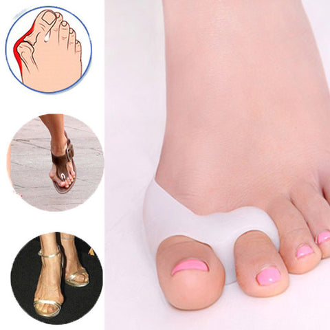 Bone Ectropion Corrector Bunion Toes