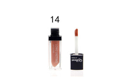 Lip Gloss Long Lasting Pencil