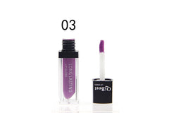 Lip Gloss Long Lasting Pencil