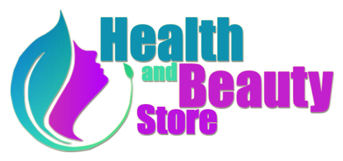 Health and Beauty Store